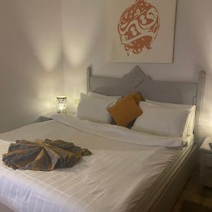 Studio rodzinne